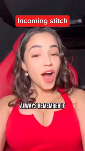 Maddy • Software Engineer on Instagram: "More in the DS&A series, today explaining merge sort! ~~~~~~~~~~~~~~~~ 💻 Follow @madeline.m.zhang for coding memes & insights ~~~~~~~~~~~~~~~~ 🏷️ #mergesort #learntocode #algorithms #programmingmemes #programmerhumor #thedevlife #girlswhocode #womenwhocode #softwareengineer #softwaredeveloper #developerlife #techmeme"