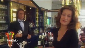 Aus dem Jahre 1995-"Mach mir schöne... - Musik - Infoseite