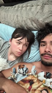 Christian Ortiz TikTok: 'It's Not So Funny When I Do It' Corner Comedy
