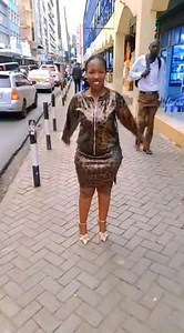 17K views · 273 reactions | Step Out in Style with Wow Fashion Collection! Elegant Skirt Suits now available – perfect for work, events, or that classic boss-lady look! Call/WhatsApp: 0728 170 848 Dress to impress. Look the part. Own the moment. | Wow Fashions - Collection | Facebook