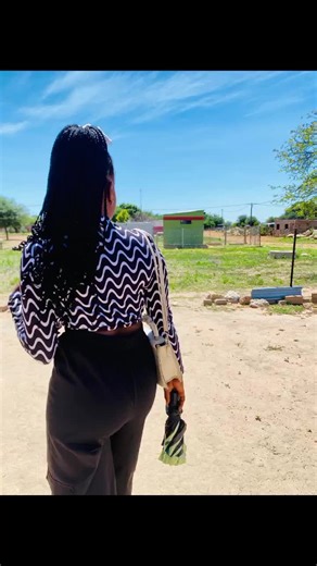 You can't be angry around me🥰🥰😊😊🤭