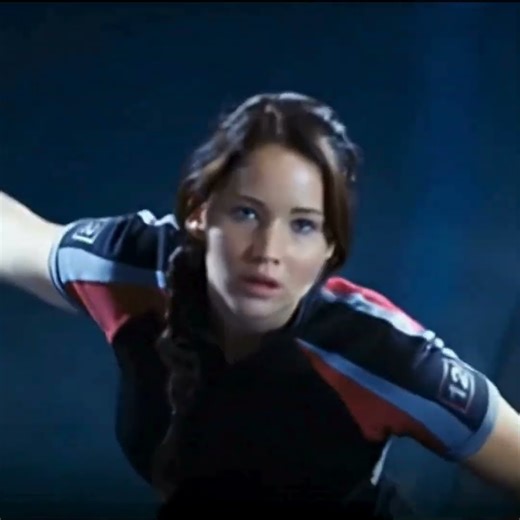 Everlark aura edit ✨ #edit #shorts #thg #hungergames #katnisseverdeen #peetamellark #everlark