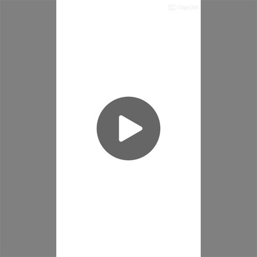 おすすめのアカウント