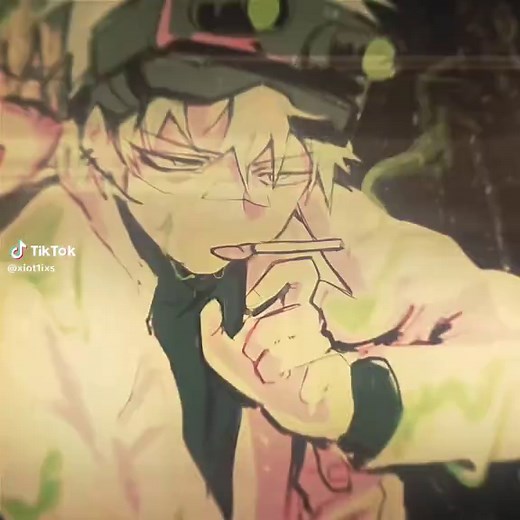 Exploring Till's Emotional Journey in Alien Stage