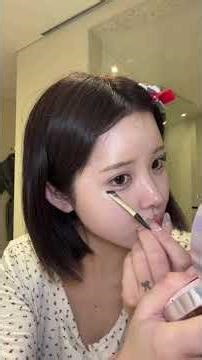 My self-esteem plummeted, I went through a period of feeling depressed and not wanting to do anyt...