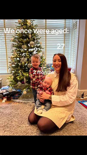 Reflecting on Time: A Personal Journey