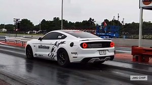 Racing season is full ON! 💥 Spialek Racing is on it at Empire Dragway! Equip your ride 👉https://www.jmschip.com Send us your JMS Chip equipped race clips to be featured! #jmschip #jmschipandperformance #jmspedalmax #pedalmax #jmsfuelmax #fuelmax #SpialekRacing #stanglovers #DragRacing #StangGang #RaceCar #racetrack #Ford #FordMustang #MustangGT #S550 #Racer #Racing #RaceReady | JMS Chip