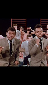 FUNK LIFE on Instagram: "Last night's viewing was the doc, "Carol Doda Topless At The Condor," about the legendary entertainer who rose to fame on San Francisco's night club scene in the mid-sixties. It was good! As mentioned in the film, one of the hot acts in town back then was the R&B duo George & Teddy. There's a glimpse of them performing "Just Like Me" in a 1964 promo vid that struck me as too groovy not to share. After the song, I tagged on the bit of the film that talks about them, inclu