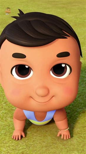 Chunnu Munnu The Do Bhai, Chunnu Munnu Do Bhai #shorts #babyrhymes #kidssongs #nurseryrhymes #viral