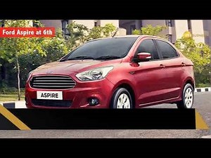 Safest cars in India: Check out the top 9; surprise at No. 1