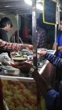 Soup Lovers Paradise 🍲✨ | Chennai Soup Shop Showcase