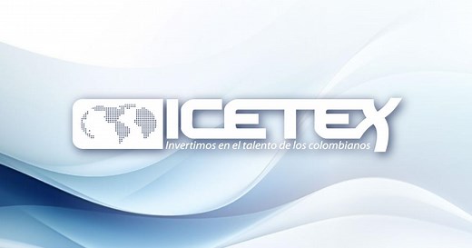 Información sobre pagos - ICETEX