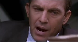 Ecco 62 dei migliori film romantici di sempre