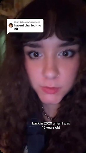 Brye | Brye lore drop #lemons #cavetown #nostalgia #2020 #pandemic #songwriter | Instagram