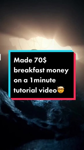 Walkthrough of how i trade #fyp #explore #kenyantiktok #kenya #daytrader #daytrading #forex #forexlifestyle #binarybotskenya #russianbot #forexsignals #forexeducation #kenyancomedy