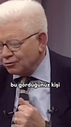 @evrenkod on Instagram: "Oktay Sinanoğlu (25 Şubat 1935 – 19 Nisan 2015), Türkiye’nin en tanınmış bilim insanlarından biri olan kimyager, moleküler biyofizikçi ve bilim yazarıdır. Uluslararası alanda başarılı çalışmaları, genç yaşta elde ettiği profesörlük unvanı ve Türkçe ile milli kültüre olan özel ilgisiyle tanınır. � Vikipedi +1 📌 Temel Bilgiler Doğum: 25 Şubat 1935, Bari, İtalya (babası Türkiye Başkonsolosluğu’nda görevli) � Vikipedi Ölüm: 19 Nisan 2015, Miami, Florida, ABD; cenazesi Türki