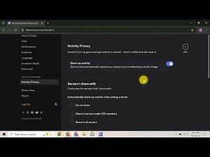 How To Get Better Discord Plugins