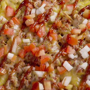 278K views · 5.2K reactions | Your summer party needs these LOADED...