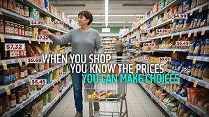 It's time to put an end to excessive hospital mark-ups and hidden fees that make healthcare unaffordable for Americans. More here: https://bettersolutionsforhealthcare.org/accountable/?utm_source=facebook&utm_medium=social&utm_campaign=social_facebook_social_20260122_E_no_2_ | Better Solutions for Healthcare
