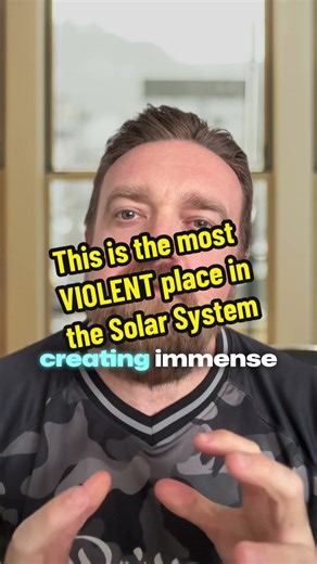 Exploring Jupiter's Volcanic Moon Io