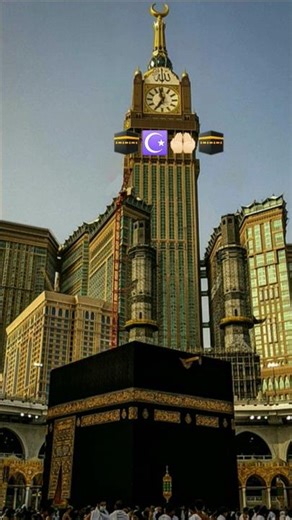 #Madina ☪🤲🏻🕋#viral #trending #islamic #shortvideo #love #islamicstoriesinurduandhindi