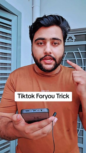 Master TikTok For You Tricks: Unlock Your Account