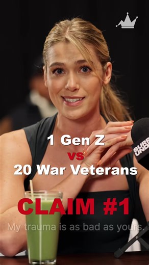 “Have you ever heard a man scream with no lungs”#fyp #military #veteran #army #viral