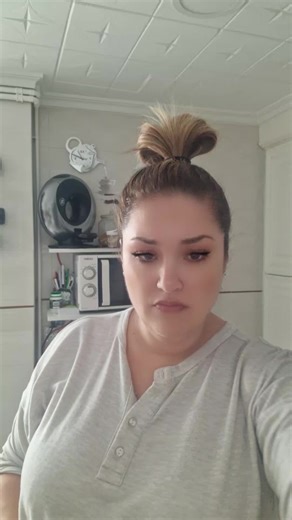 Videos de 🐠MabeL🐠 (@mabel_vlc) con “sonido original - Luci”