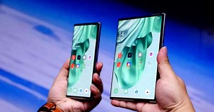 Oppo X 2021 release may be closer than we think