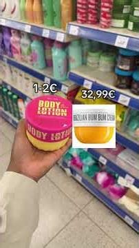 🎀🩷#pradadarlain #tips #action #beauty #dupes