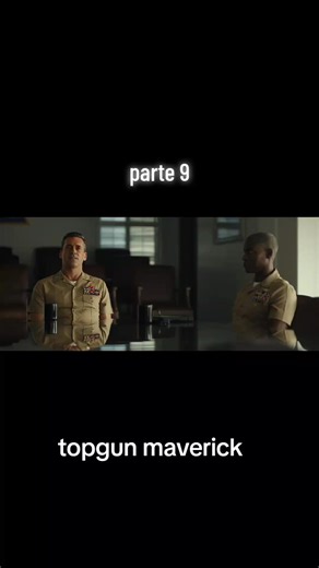 Top Gun: Maverick - Review and Highlights