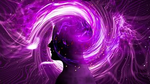 Animated Brain Intelligence Brain Range Thinking Stock Footage Video (100% Royalty-free) 1082704162 | Shutterstock