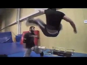 100K views · 2.8K reactions | Scott Adkins - Fight Choreography for ''Undisputed'' | Elite Striking | Facebook