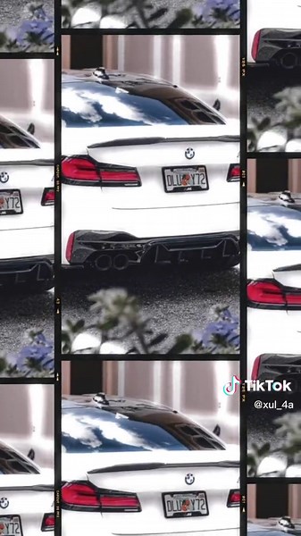 #foryou #ماشاءالله #foryoupage #fypシ #viral #bmw🇩🇪🇩🇪✈️ #bmw🔥🥵⛽️ #bmwmotorsport #bmwlove #BMw😻 #actives? #marcedz🦅✈️🔥 #fyppppppppppppppppppppppp #bmw #bmwE39 #hawler #CapCut