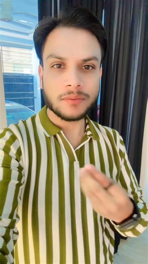 Italy visa And family file making | 03335591505 | Family visa update | italy visa 03335591505 | DQ Consultant | Facebook