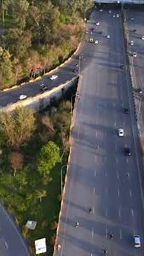 Islamabad – Pakistan’s Peaceful Capital in the Hills #islamabad #pakistan #travel