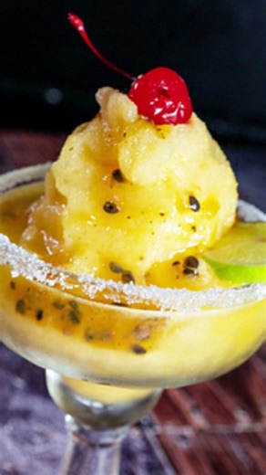 Yarumba Restaurant & Lounge on Instagram: "Saturday night is an event. 🍹 Pair our signature cocktails with bold Caribbean flavor and let the rhythm move you. Join Miami’s hottest late-night experience—where every sip and every bite is a celebration. 📍 4740 NW 167th St, Miami Gardens, FL 🛵 Order here: https://yarumbarestaurant.com/ #YarumbaMiami #SaturdayNight #MiamiCocktails #CaribbeanRhythm #WeekendVibes #MiamiGardensFun #LateNight"
