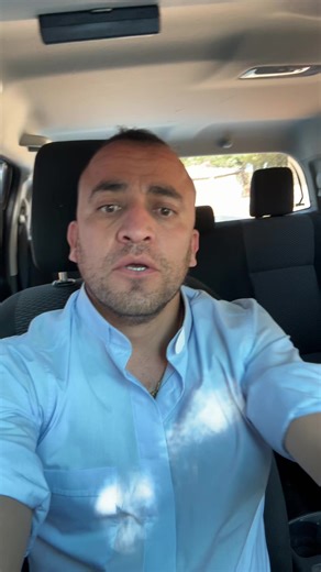 Oración de la Noche con el Padre Daniel