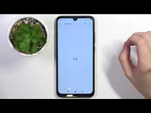 Redmi Note 7 - How to Check Battery Health with Ampere App - Does your Battery Need Replacing