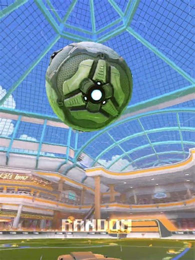 i do no use TAS :D #rocketleague #rlclips #edit #fyp #shorts #viral