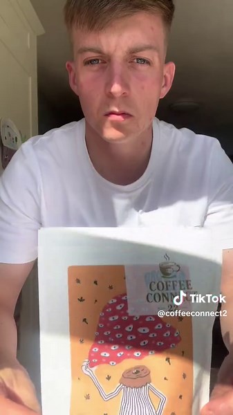 Cold Brew vs Iced Coffee: Key Differences Explained