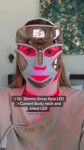 Trina Albus | Beauty Devices (@trinaalbus)’s videos with Crystal - Kupla