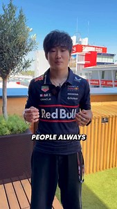 10K reactions · 240 shares | Backflip tutorial? No flipping way 露 #F1 #RedBullRacing #SpanishGP | Oracle Red Bull Racing | Facebook