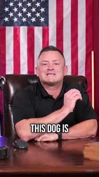 Bite Work Training Gets Misunderstood!