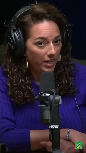 Conan O'Brien on Hot Ones: His Spicy Wing Challenge experience