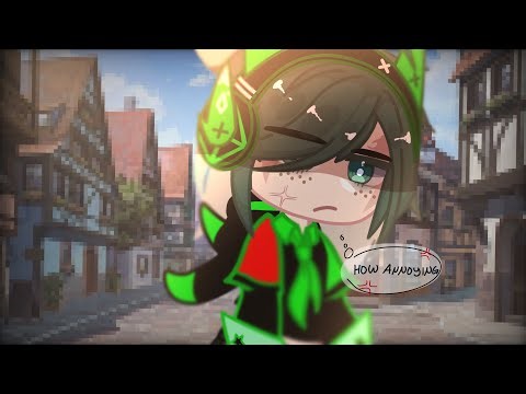 “JOIN MY CREW!”|| PART 1 || My healer Deku AU || Comedy || Anime crossover || MHA x OP