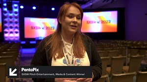 1K views · 20 reactions | Pitch your #startup in front of a panel of judges, high-profile media professionals, and #investors at the 2024 #SXSW Pitch competition! Apply now: https://ow.ly/QGw450P0zHY | SXSW | Facebook