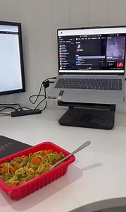 Take weekend meal prep off your plate with healthy, ready-made meals delivered to your door by My Muscle Chef. | My Muscle Chef