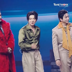 1.4M views · 26K reactions | Khu phố văn hoá rồi #VieNETWORK #VieNews #AnhTraiSayHi © Nội dung được khai thác và bảo vệ bản quyền bởi VieNETWORK | VieNews | Facebook