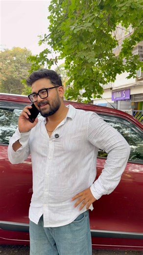 "Kya matlab delay“ 😑...#relatable #meme #viral #trending